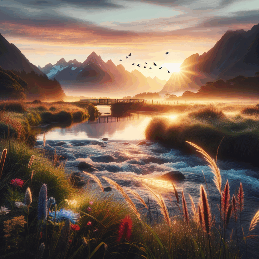 Ранняя диагностика спасает жизни