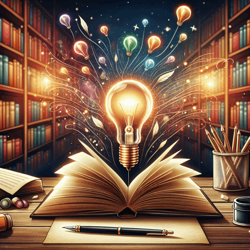 Первые действия при простуде