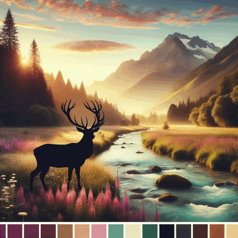 Укрепи иммунитет без таблеток