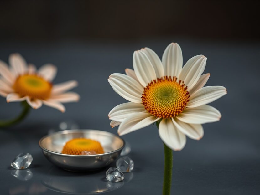 Витамин D и K: идеальный дуэт для усвоения и пользы