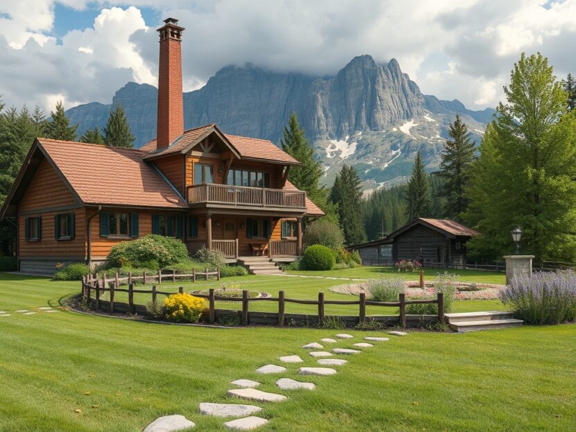 Бергамот: природный защитник вашего сердца