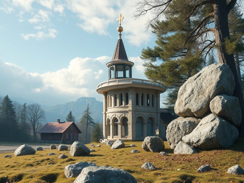 Холестерин под контролем: как защитить глаза от катаракты