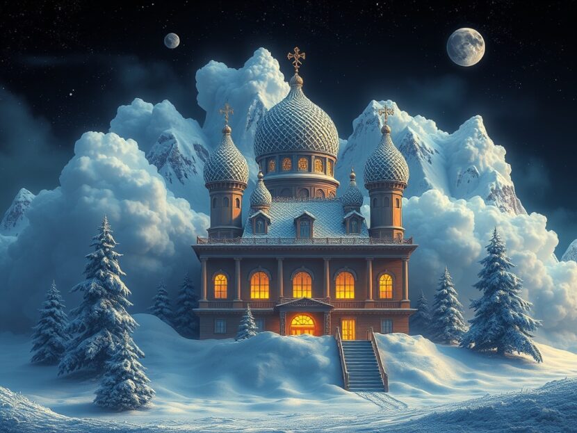 Синдром Пейтца-Егерса: редкое генетическое заболевание и его последствия