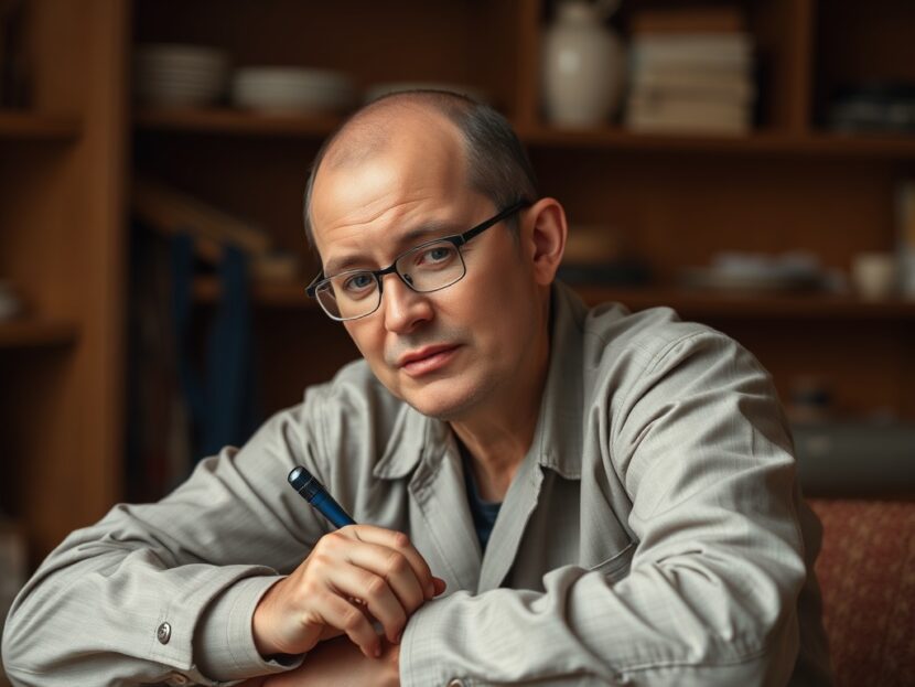 Меры безопасности при работе с теллуром: как защитить здоровье