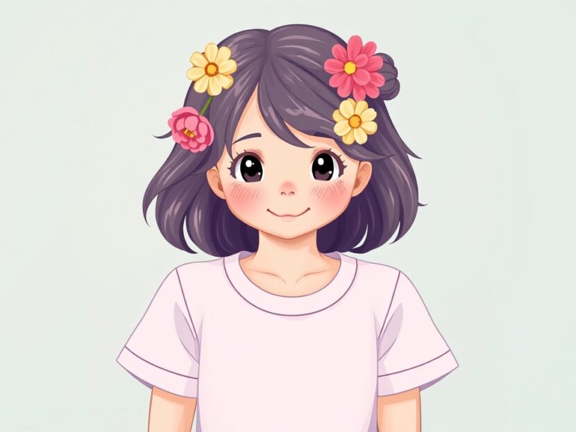 Средиземноморская диета: новый союзник в управлении болезнью Крона?