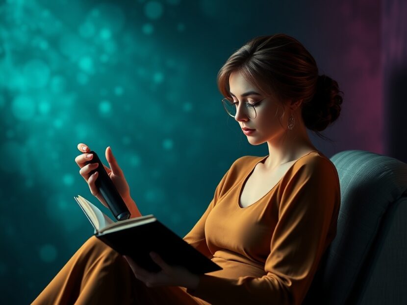 Диета при везикулите: принципы питания для уменьшения воспаления