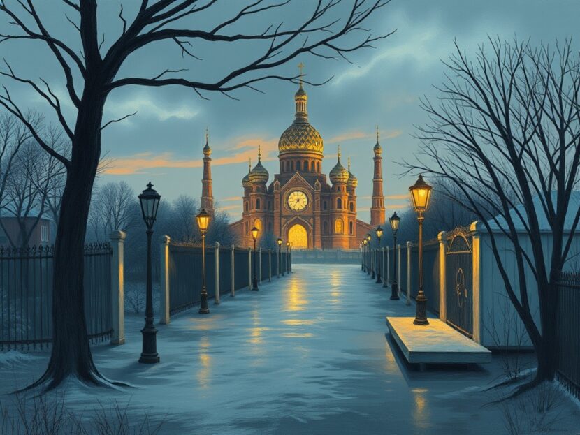 Пробиотики как модулятор иммунного ответа: новые перспективы в терапии ревматоидного артрита