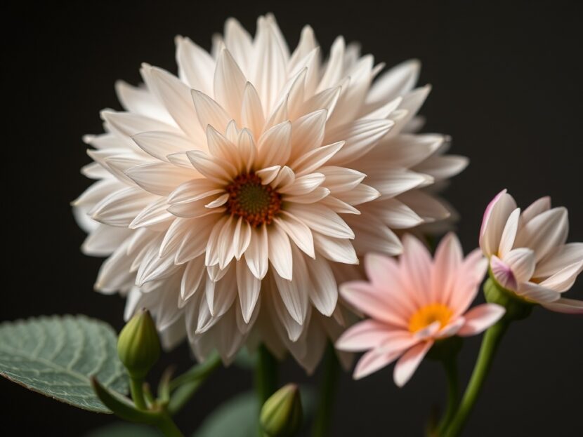 Правила приема витаминов группы B: как добиться максимальной пользы