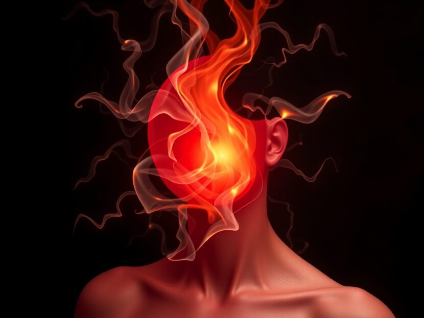 Скрининг аневризм: ключ к раннему выявлению рака артерий