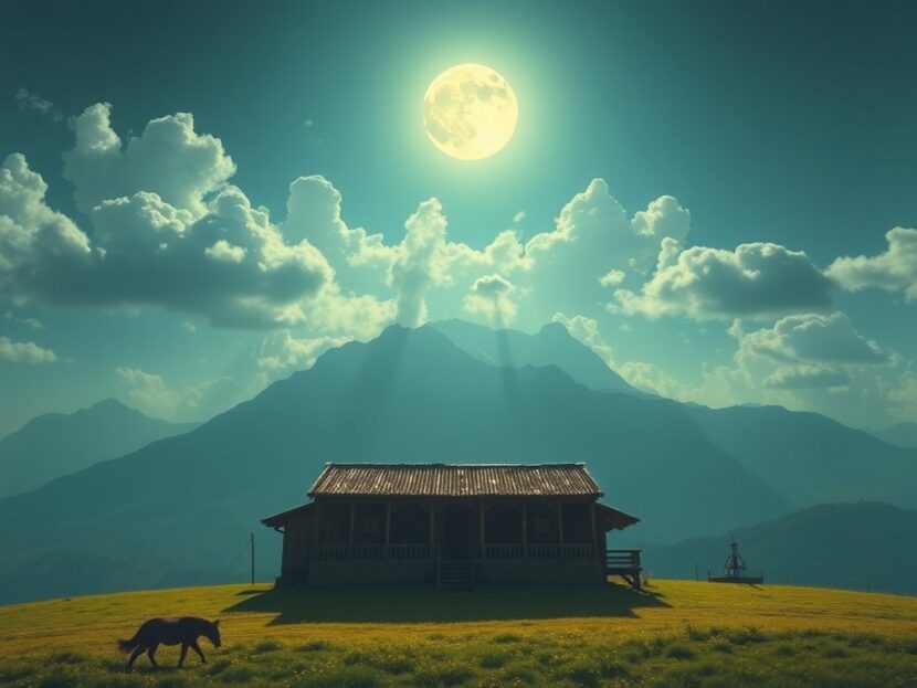 Болезнь Олье: причины, симптомы и лечение редкого недуга