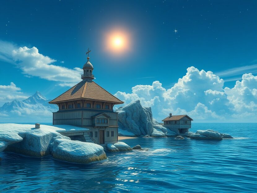 Эффективные стратегии для устранения хронической боли в солнечном сплетении