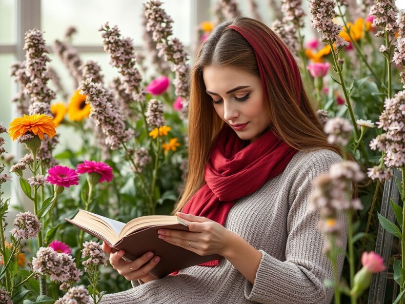 Питание при хроническом дефферентите: что можно и нельзя есть