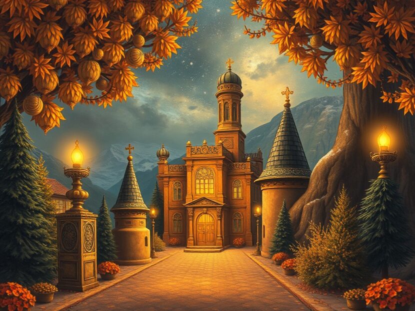 Не игнорируйте эти признаки: как распознать рак вены на начальной стадии