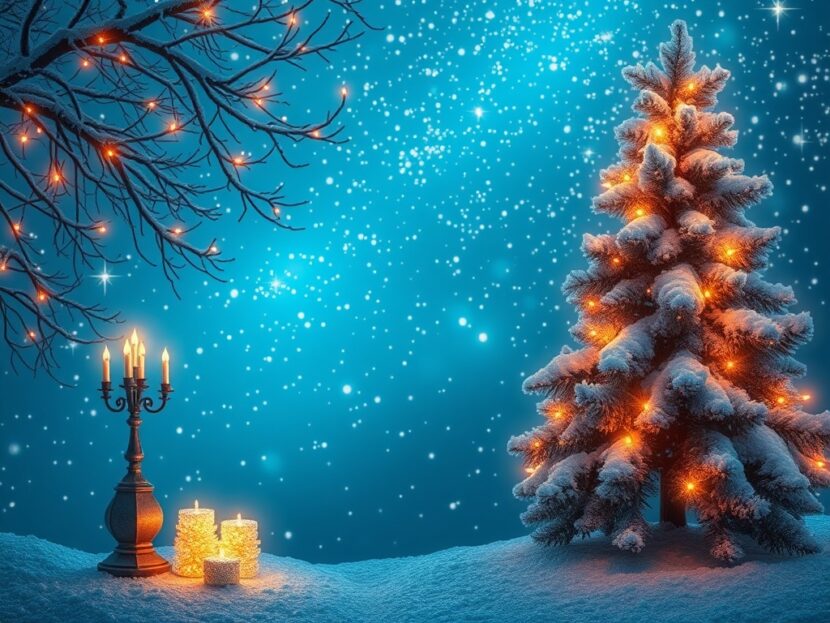 Цифровая усталость: как синий свет экранов крадет наше зрение и сон