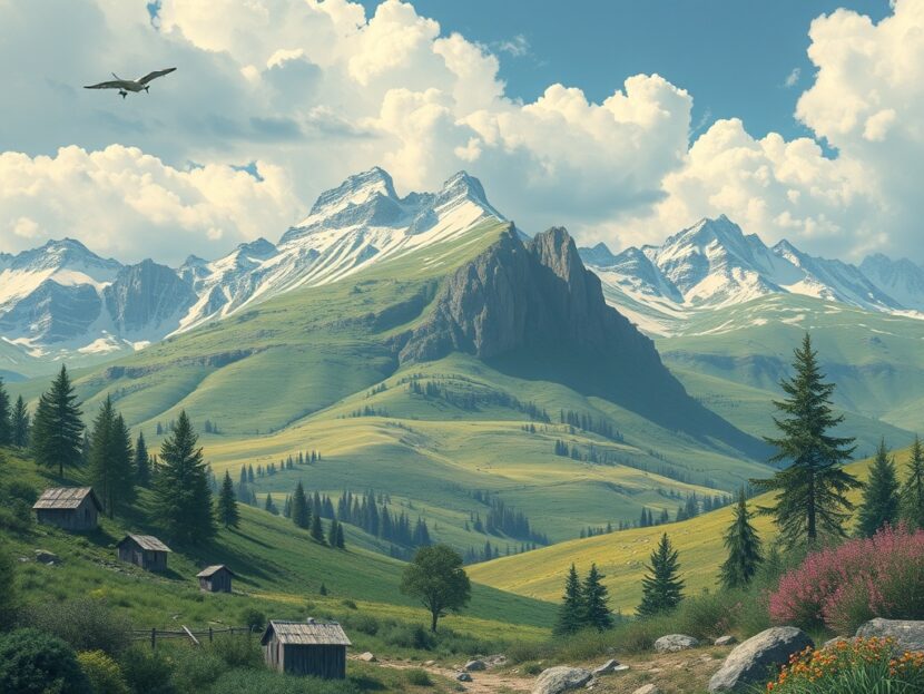 Постковидный синдром: эффективные стратегии восстановления организма