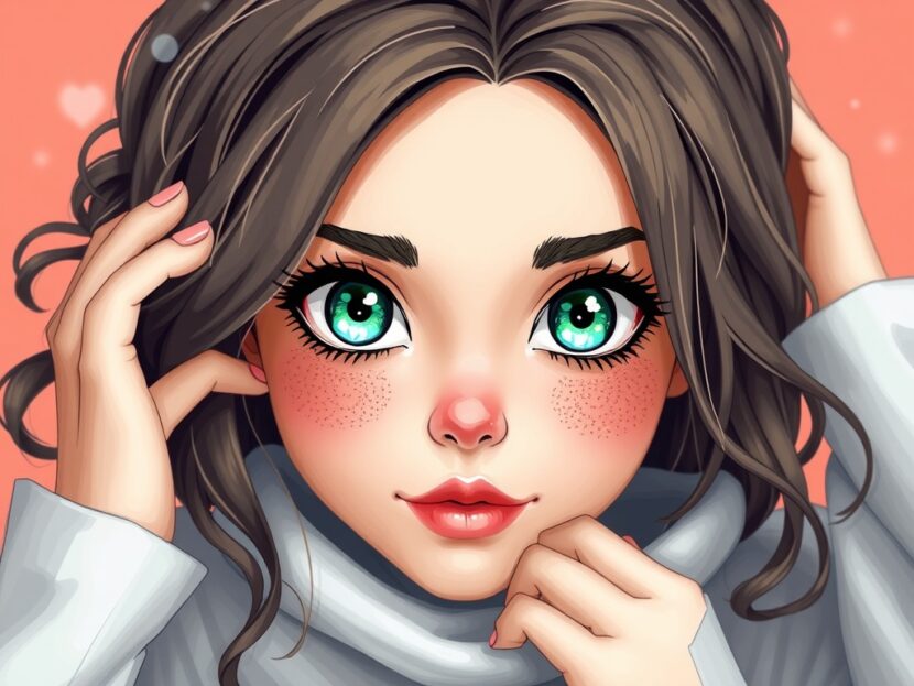 Новые антикоагулянты: баланс между эффективностью и безопасностью