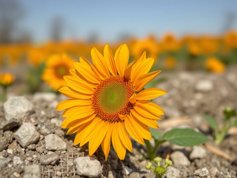 Профилактика Альцгеймера: 5 научно доказанных стратегий