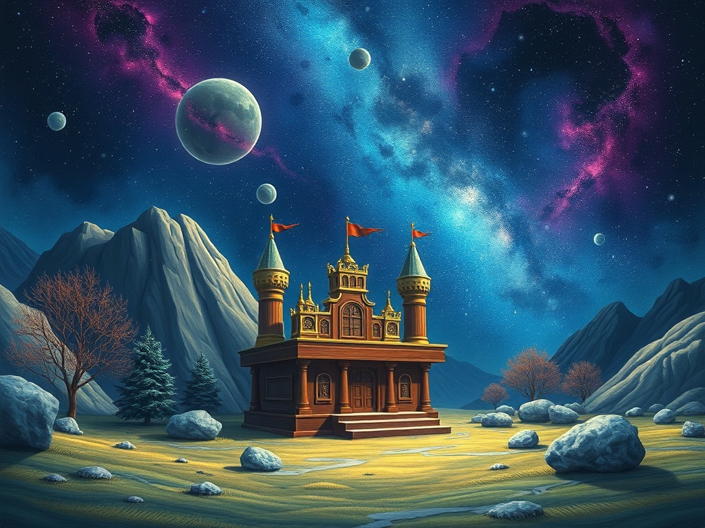 Изображение 1