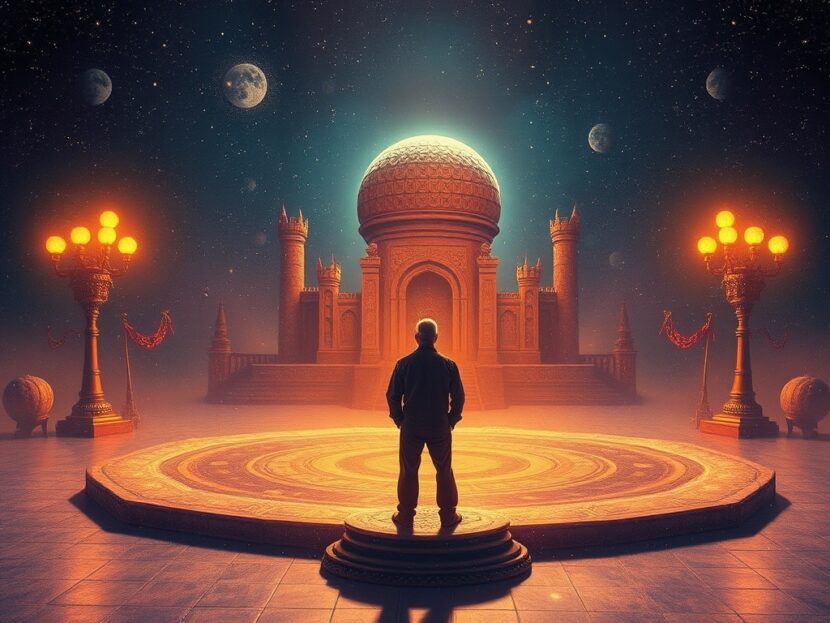 Синдром хронической усталости: от мифа к медицинскому диагнозу