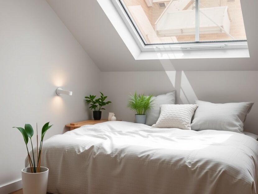 Домашний тонометр: простая инструкция для точного измерения давления