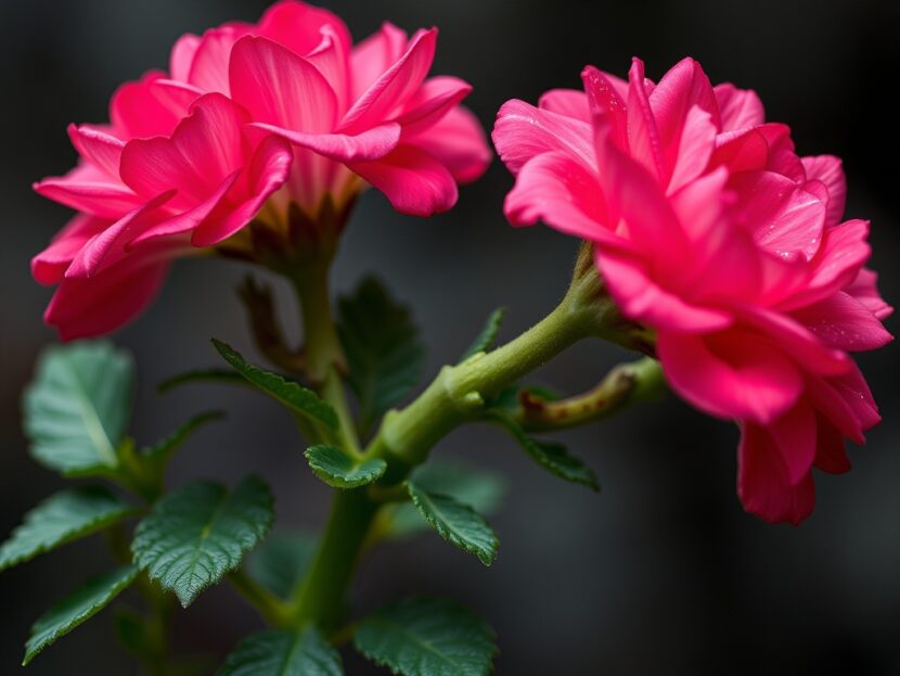 Ревматоидный артрит: ключевые аспекты ранней диагностики и современные подходы к лечению