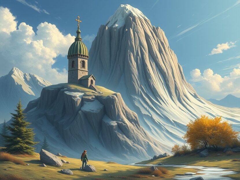 Разрушая стереотипы: правда и ложь о холестерине и статинах