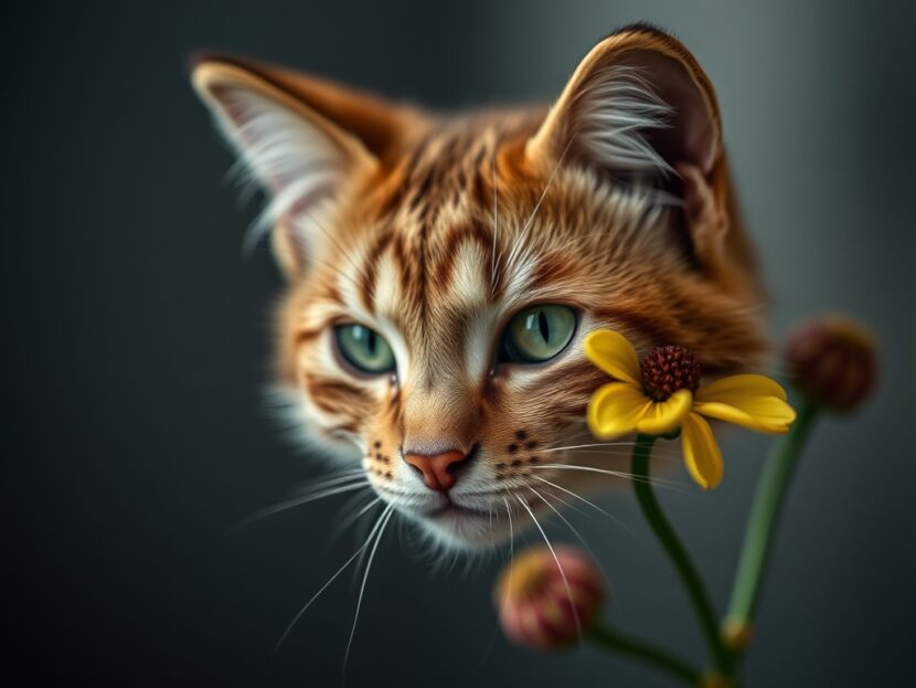 Целиакия: симптомы, диагностика и методы выявления непереносимости глютена