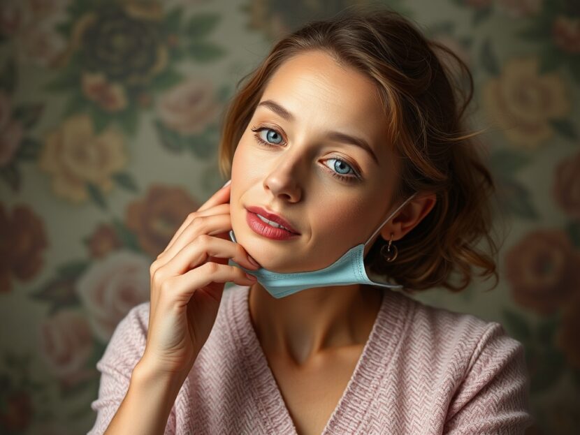 Раскрывая механизмы сна: как когнитивно-поведенческая терапия борется с бессонницей