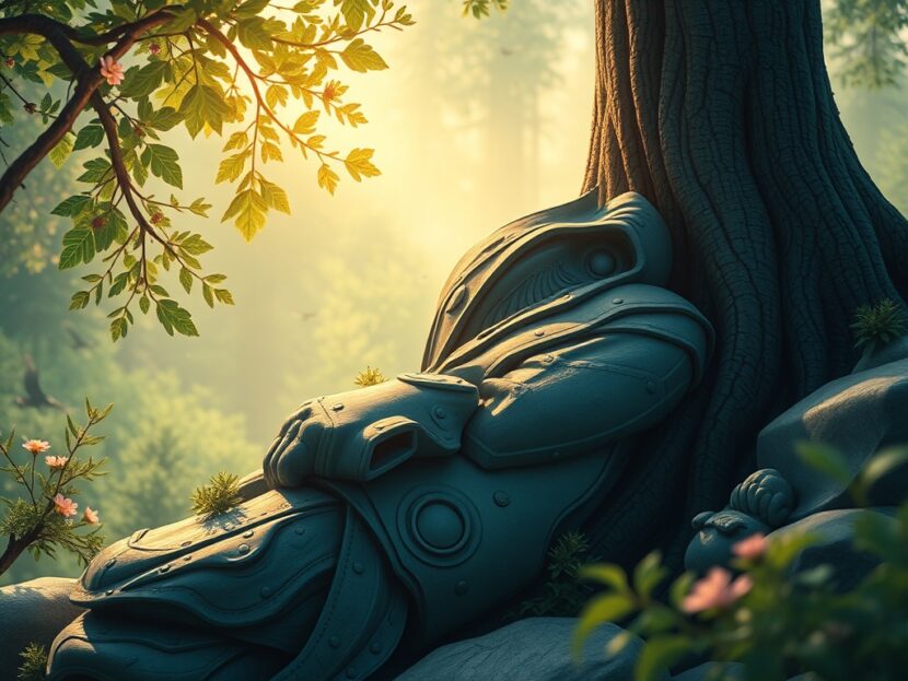 Прорыв в терапии: как гепатит С стал полностью излечимым заболеванием