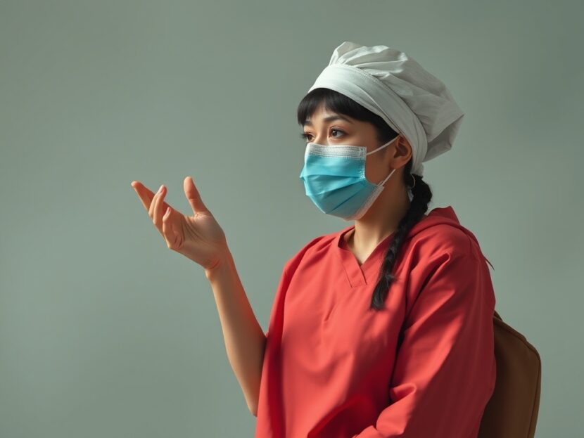 10 шагов к плановой госпитализации: полный чек-лист для пациента