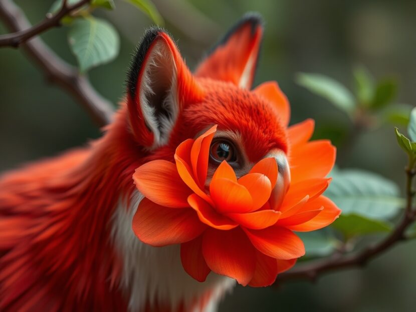 Красное вино: обновлённый гид по пользе и рискам для здоровья