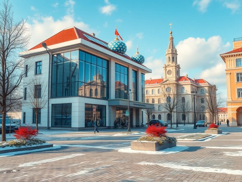Наркологическая клиника в Москве: анонимное лечение зависимостей