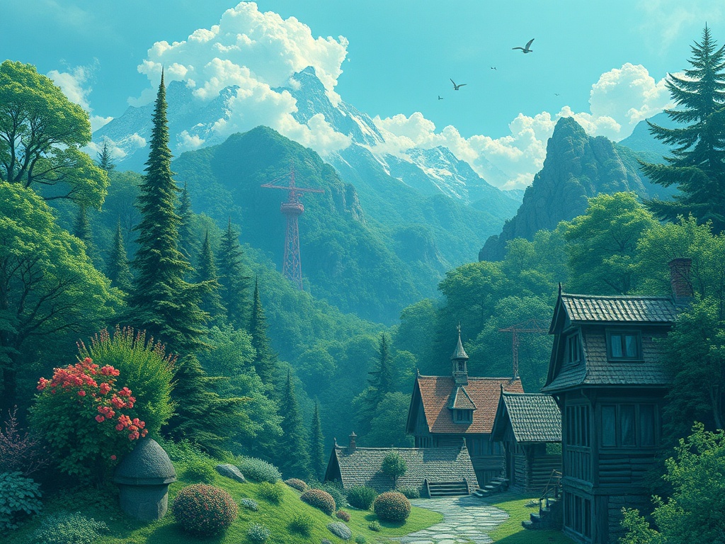 Изображение 1