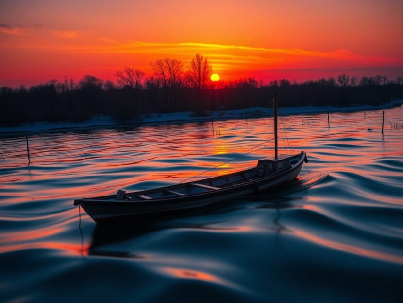 Транзиторная ишемическая атака: предвестник инсульта, который нельзя игнорировать